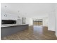3/18A Heinz Street, White Hills VIC 3550