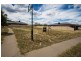 Lot 58,  Park Village Terrace, Strathfieldsaye VIC 3551