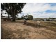 Lot 62,  Charlbert Place, Strathfieldsaye VIC 3551