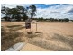 Lot 55,  Pitt Place, Strathfieldsaye VIC 3551