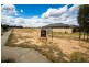 Lot 37,  Camden Way, Strathfieldsaye VIC 3551