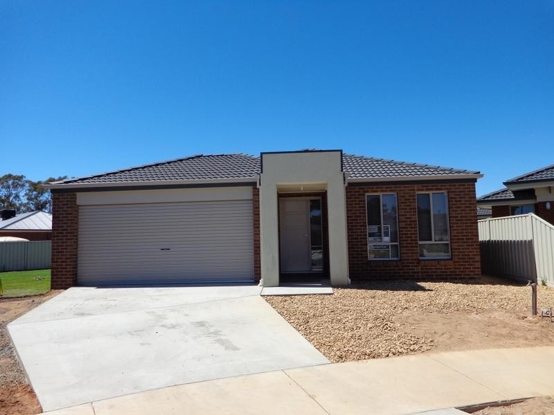 7 7 Nirimba Court, Epsom VIC 3551