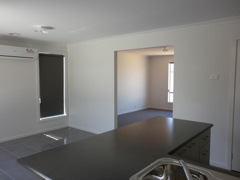 7 7 Nirimba Court, Epsom VIC 3551