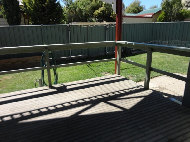 13 Church Street, Eaglehawk VIC 3556