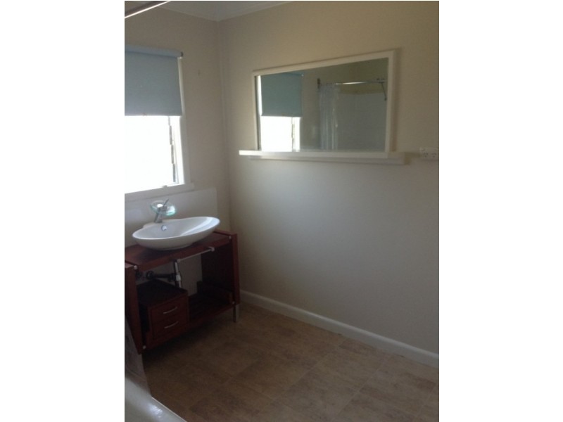 13 Church Street, Eaglehawk VIC 3556