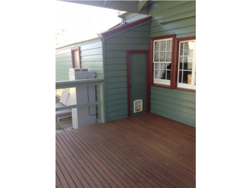 13 Church Street, Eaglehawk VIC 3556