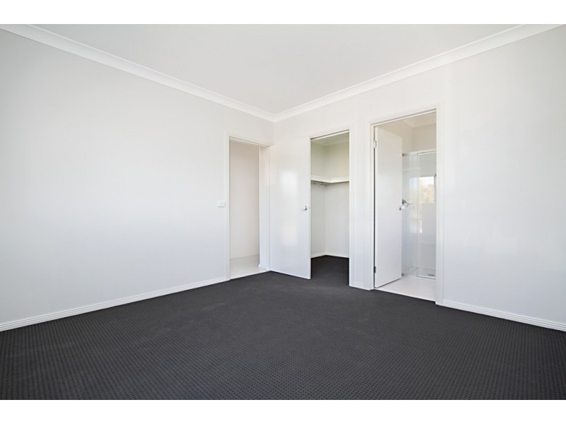 173 Jobs Gully, Road, Eaglehawk VIC 3556