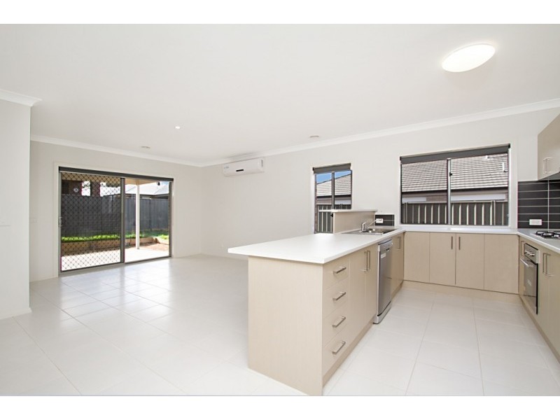 173 Jobs Gully, Road, Eaglehawk VIC 3556