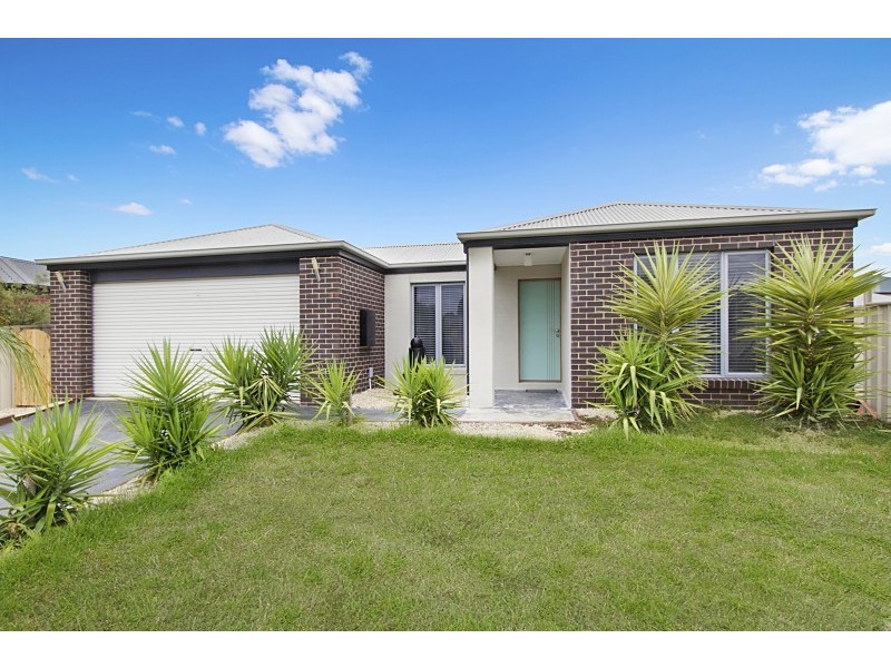 3 Sheard, California Gully VIC 3556