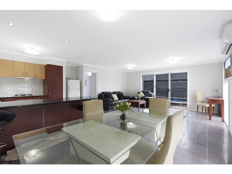 3 Sheard, California Gully VIC 3556