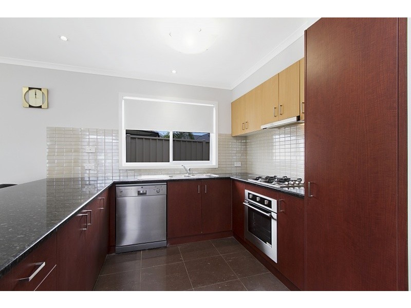 3 Sheard, California Gully VIC 3556