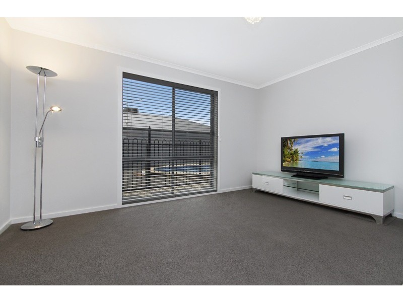 3 Sheard, California Gully VIC 3556