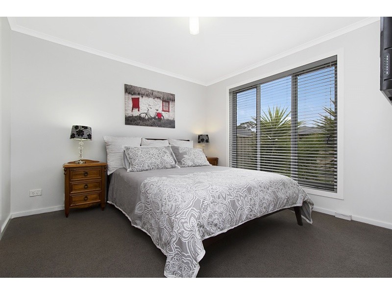 3 Sheard, California Gully VIC 3556