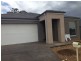 10 National Parade, Eaglehawk VIC 3556