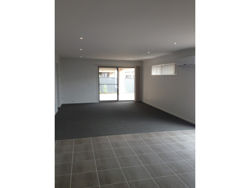 10 National Parade, Eaglehawk VIC 3556