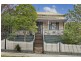 134 Mackenzie Street, Bendigo VIC 3550