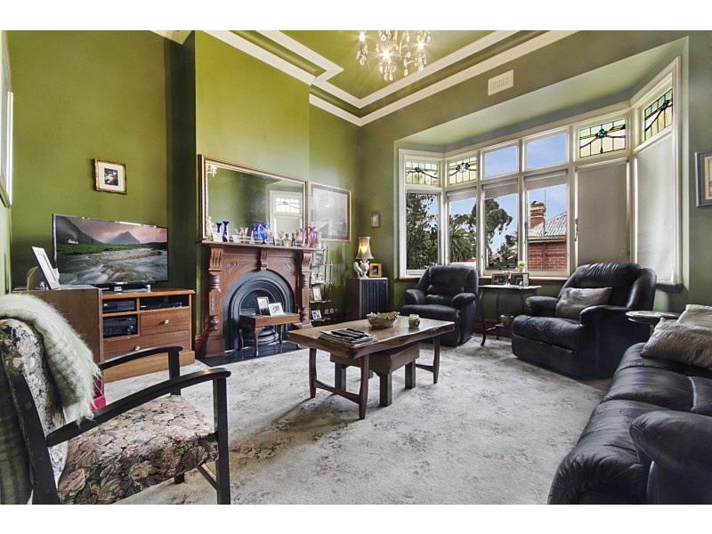 134 Mackenzie Street, Bendigo VIC 3550