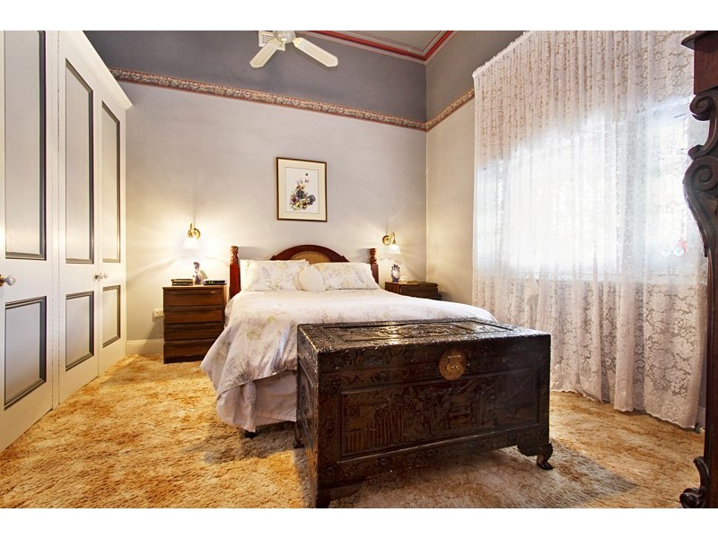 134 Mackenzie Street, Bendigo VIC 3550