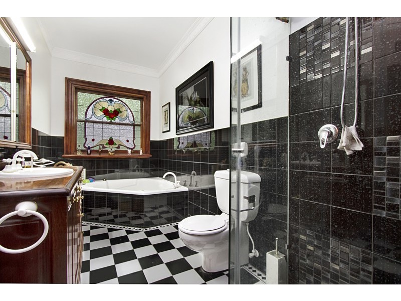 134 Mackenzie Street, Bendigo VIC 3550