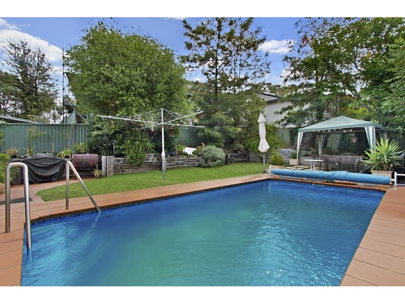 134 Mackenzie Street, Bendigo VIC 3550