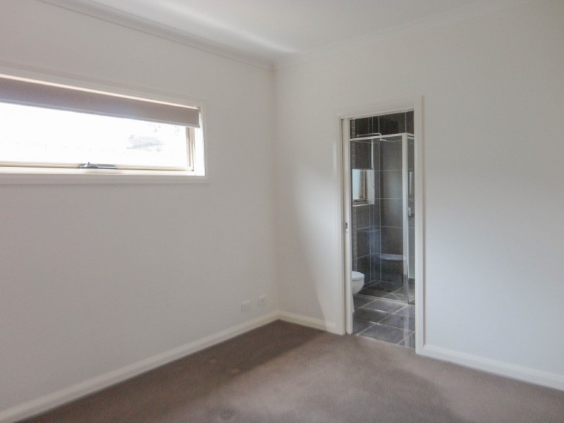 4/278 Mackenzie Street, Golden Square VIC 3555