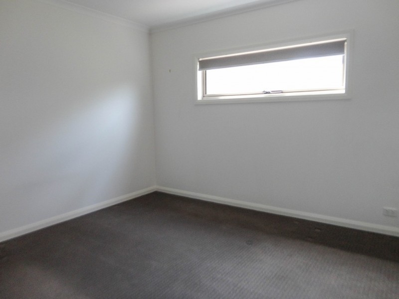 4/278 Mackenzie Street, Golden Square VIC 3555