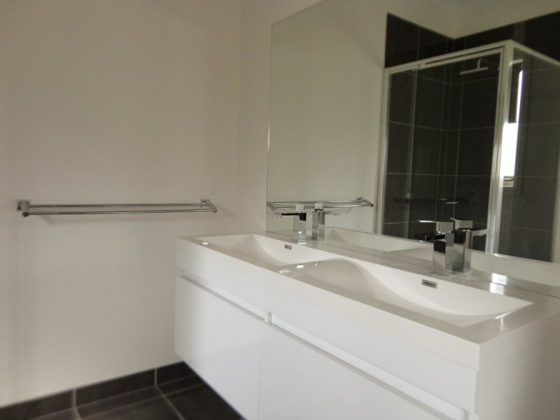 4/278 Mackenzie Street, Golden Square VIC 3555