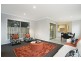 12A Stanley Street, Quarry Hill VIC 3550