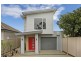 12A Stanley Street, Quarry Hill VIC 3550