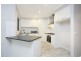 12A Stanley Street, Quarry Hill VIC 3550