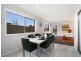 12A Stanley Street, Quarry Hill VIC 3550