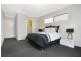 12A Stanley Street, Quarry Hill VIC 3550