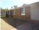 2/156 Olympic Parade, Kangaroo Flat VIC 3555