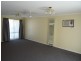 2/156 Olympic Parade, Kangaroo Flat VIC 3555