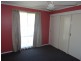 2/156 Olympic Parade, Kangaroo Flat VIC 3555