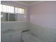 2/156 Olympic Parade, Kangaroo Flat VIC 3555