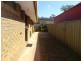 2/156 Olympic Parade, Kangaroo Flat VIC 3555