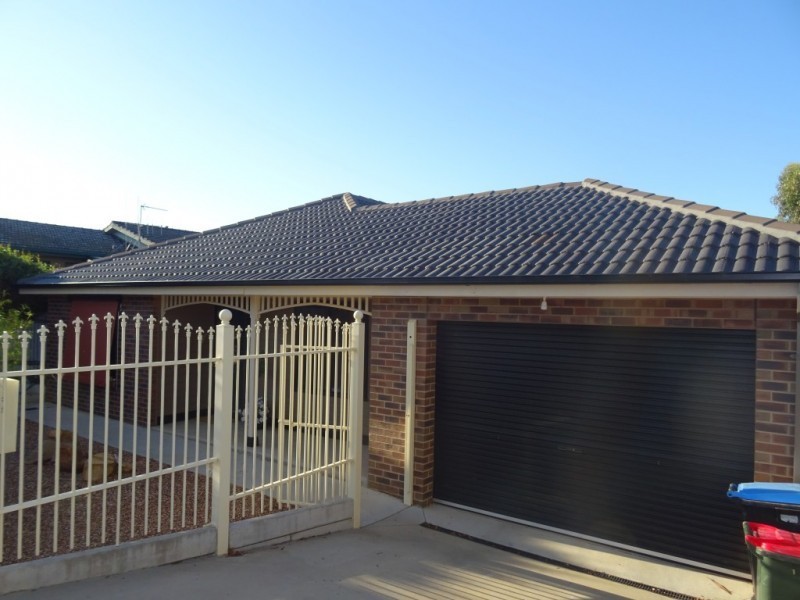 47 Franklin Street, Sailors Gully VIC 3556