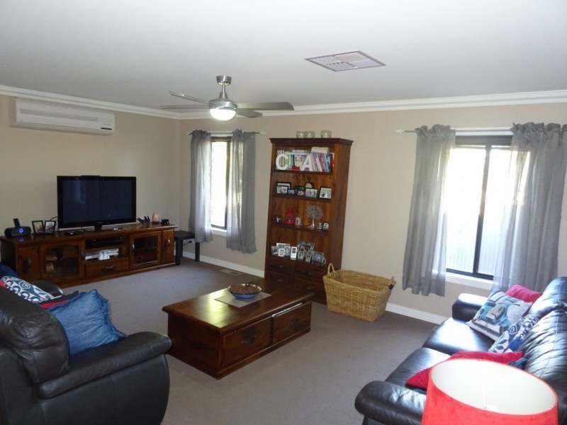 47 Franklin Street, Sailors Gully VIC 3556