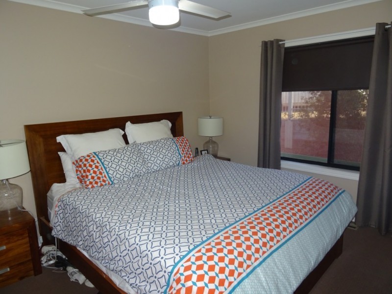 47 Franklin Street, Sailors Gully VIC 3556