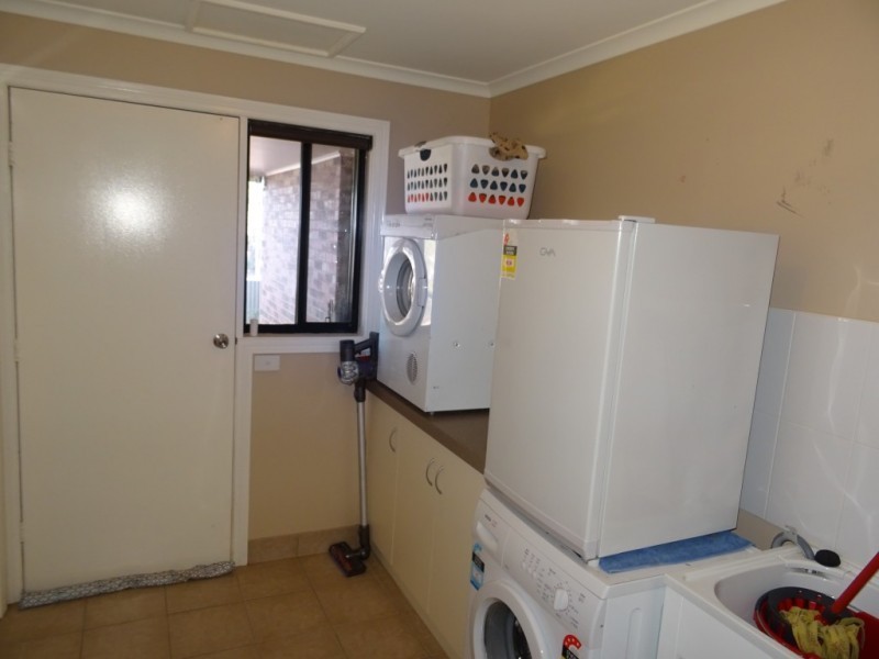 47 Franklin Street, Sailors Gully VIC 3556