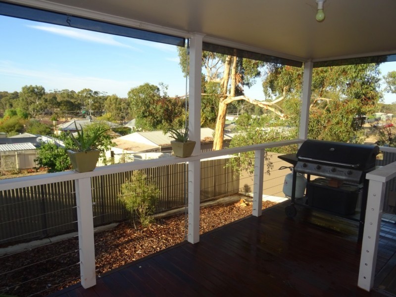 47 Franklin Street, Sailors Gully VIC 3556