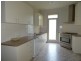 56 Simpsons, Eaglehawk VIC 3556