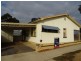 56 Simpsons, Eaglehawk VIC 3556