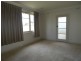 56 Simpsons, Eaglehawk VIC 3556