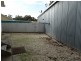 56 Simpsons, Eaglehawk VIC 3556