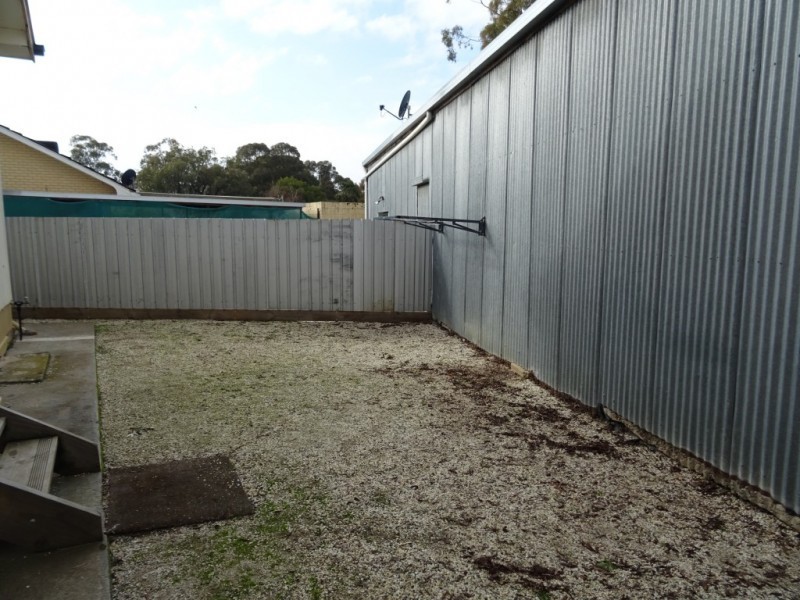 56 Simpsons, Eaglehawk VIC 3556