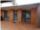 5/398 Napier Street, White Hills VIC 3550