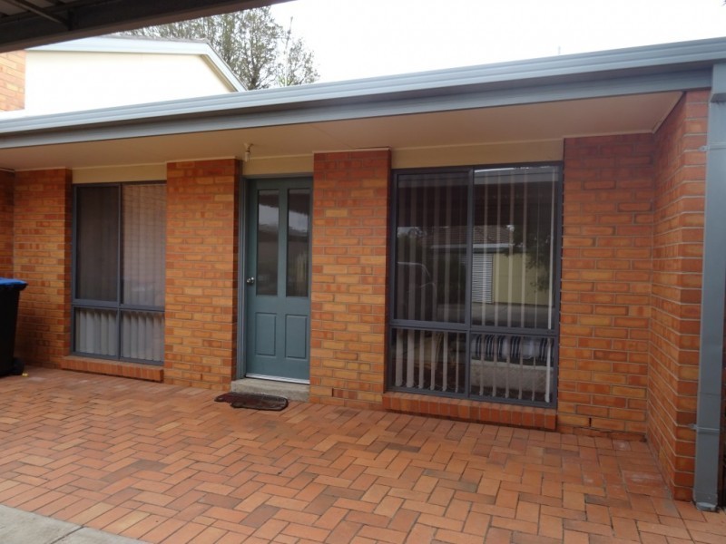 5/398 Napier Street, White Hills VIC 3550