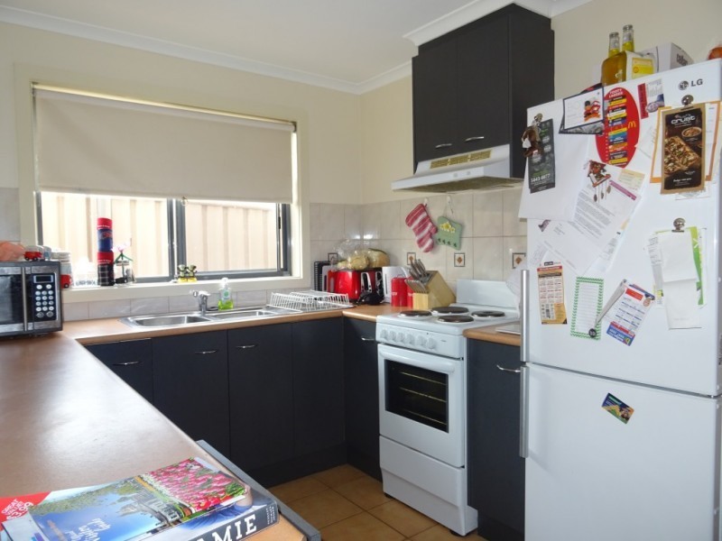 5/398 Napier Street, White Hills VIC 3550